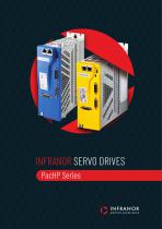 PacHP_Series_Brochure