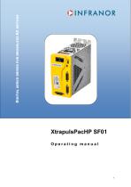 PacHP_SF01_operating_en_2.0
