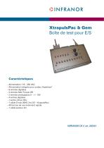 PacSimBox_f_1-1