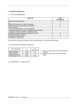 SMTBSi2Tz_fr-10