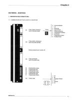 SMTBSi2Tz_fr-12