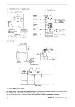 SMTBSi2Tz_fr-13