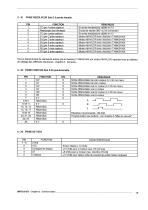 SMTBSi2Tz_fr-14