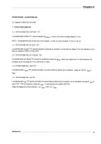 SMTBSi2Tz_fr-16