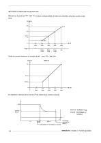 SMTBSi2Tz_fr-17