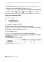 SMTBSi2Tz_fr-18