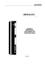 SMTBSi2Tz_fr-1