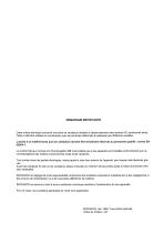SMTBSi2Tz_fr-2