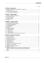SMTBSi2Tz_fr-3
