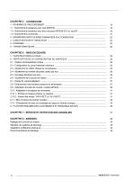 SMTBSi2Tz_fr-4