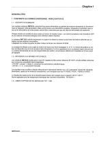 SMTBSi2Tz_fr-6