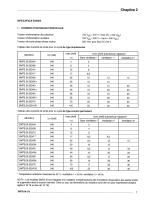 SMTBSi2Tz_fr-8