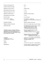 SMTBSi2Tz_fr-9