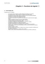 VDSetup_Manual_fr_1.6-10