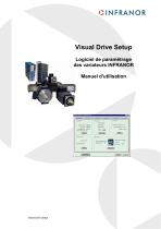 VDSetup_Manual_fr_1.6-1