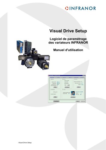 VDSetup_Manual_fr_1.6