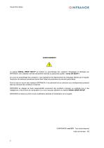 VDSetup_Manual_fr_1.6-2