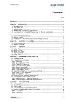 VDSetup_Manual_fr_1.6-3