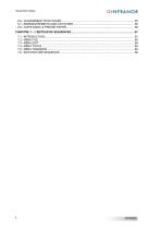 VDSetup_Manual_fr_1.6-4