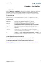 VDSetup_Manual_fr_1.6-5