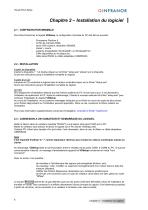 VDSetup_Manual_fr_1.6-6