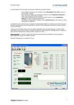 VDSetup_Manual_fr_1.6-7