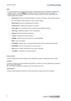 VDSetup_Manual_fr_1.6-8