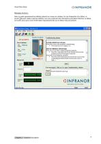 VDSetup_Manual_fr_1.6-9