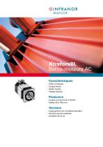 XtraforsBL_FR-1