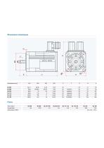 XtraforsBL_FR-3