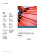 XtraforsBL_FR-4