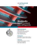 XtraforsEx_FR