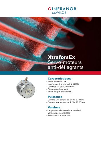 XtraforsEx_FR