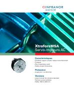 XtraforsMSA_FR