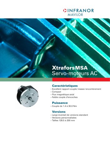 XtraforsMSA_FR