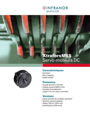 XtraforsMSS_FR