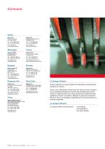 XtraforsMSS_FR-4
