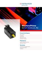 XtraforsPrime_FR
