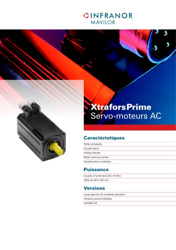 XtraforsPrime_FR