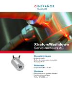 XtraforsWashdown_FR