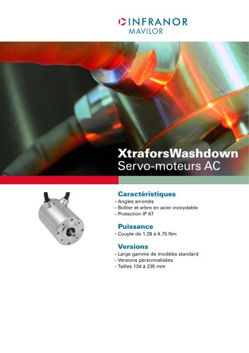 XtraforsWashdown_FR