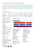 XtrapulsPac_FR-2