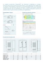 XtrapulsPac_FR-3