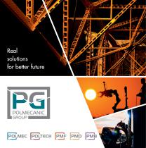 Présentation POLMECANIC Group-1
