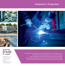 Présentation POLMECANIC Group-5