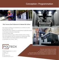 Présentation POLMECANIC Group-6
