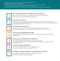 Présentation POLMECANIC Group-7
