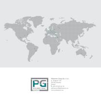 Présentation POLMECANIC Group-8