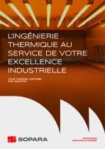 Découvrez notre entreprise-1