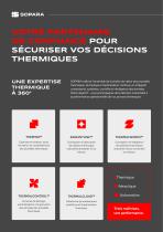 Découvrez notre entreprise-2